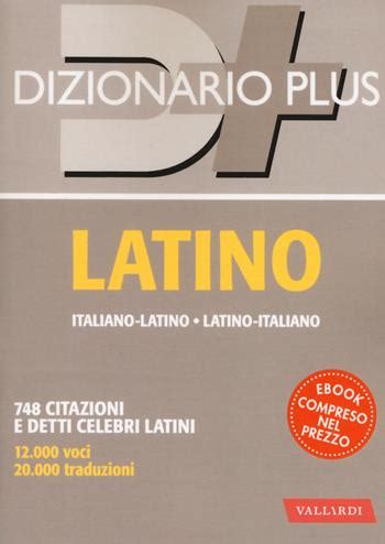 dizionari latino|dizionario di latino online.